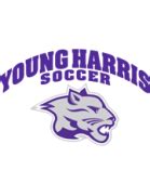 YHC Athletics (Young Harris College) - Club profile | Transfermarkt