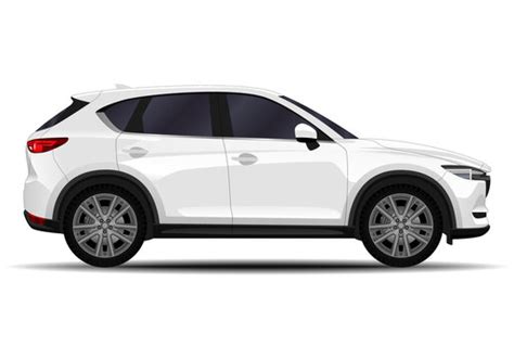 Suv Side View Images – Browse 14,953 Stock Photos, Vectors, and Video ...