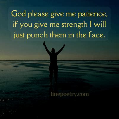 50+ God Give Me Strength Quotes To Charge Yourself