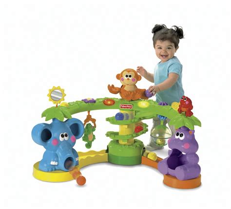 Crawling Toys Help Baby Crawl – Wow Blog