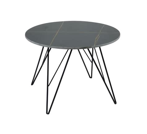 Metal Legs Coffee Table, Living room furniture Wholesale Supplier, Manufacturer, Factory - CE ...