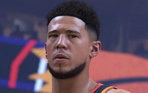 NBA 2K25 Release Date & Features: 10 Things to Know