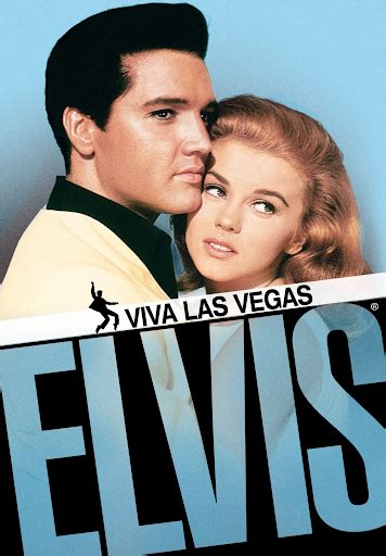 Viva Las Vegas - Movies on Google Play