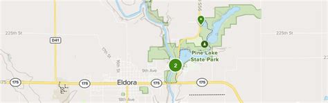 Best Hikes and Trails in Eldora | AllTrails