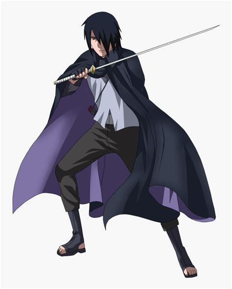 Sasuke Pics Boruto