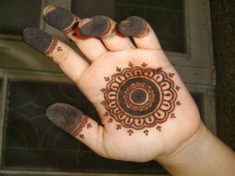 best-mehandi-designs: Outstanding Eid Mehndi Designs for Girls and ...