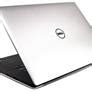 Dell XPS 15 (9560) Review: More Performance, Same Killer Good Looks ...