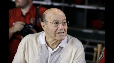 Baseball legend Joe Garagiola remembered | ksdk.com