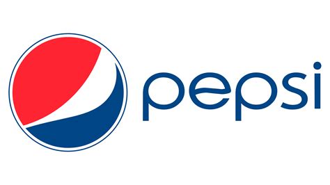 pepsi logo