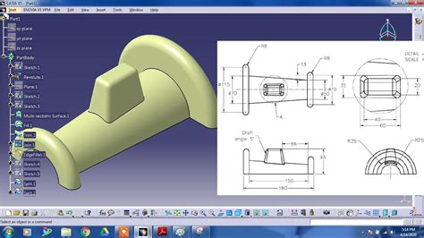 generative shape design exercises pdf - share4u-hoshiro