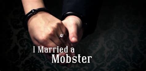 I Married A Mobster: Andrea Giovino Ambushed | M.O.B. Wives