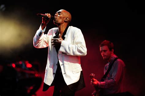 Faithless' final gig to be broadcast in European cinemas