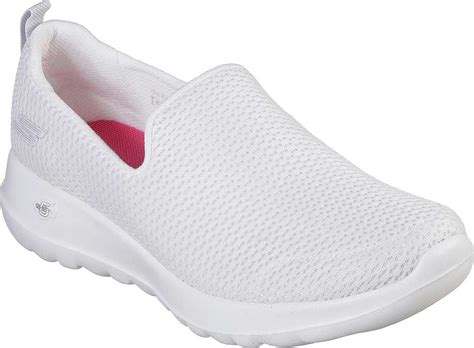 Skechers Slip-On Shoes & Sneakers For Women, Men & Kids | Shoes.com