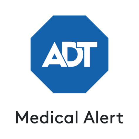 ADT Medical Alert | CalPACE