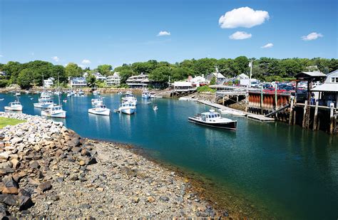 Ogunquit, Maine: Our Trip and Where to Stay - Northshore Magazine