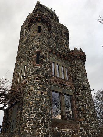 Lambert Castle (Paterson) - 2020 All You Need to Know BEFORE You Go (with Photos) - Tripadvisor