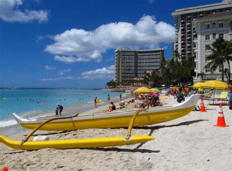 Oahu Vacation And Travel Guide 2022