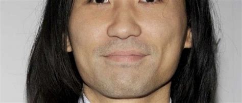 James Hiroyuki Liao Net Worth, Age, Height & Wiki - Celebnetworth.net