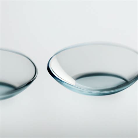 The Best Contact Lens Brands For Multifocal Lenses: A Review - Contact ...