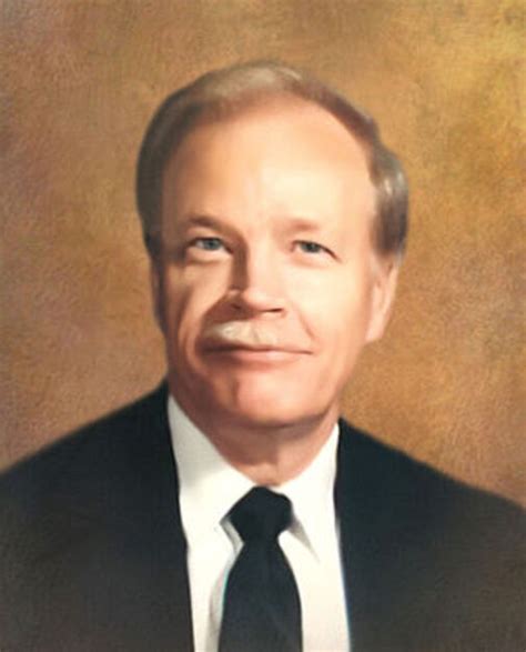 Frank Houston | Obituary | Weatherford Democrat