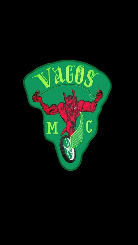 Vagos mc, bikers, clubs, HD phone wallpaper | Peakpx