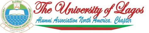 The University of Lagos Alumni North America Holds its 2023 Annual Convention - House of Mojo