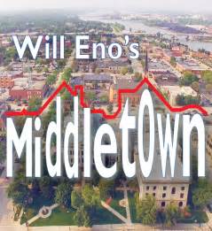 Middletown