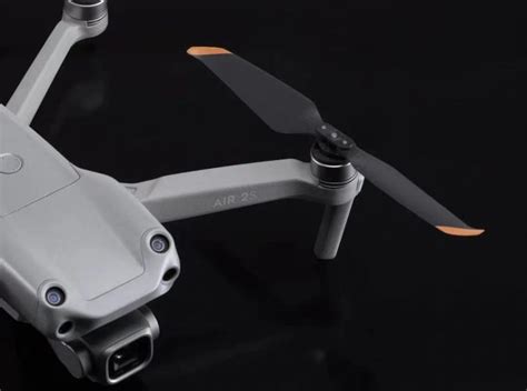 Must-Have Accessories for DJI Air 2S and Mavic Air 2 | Culf of Drone