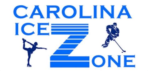 CAROLINA ICE ZONE - Updated January 2025 - 104 Red Banks Rd, Greenville ...