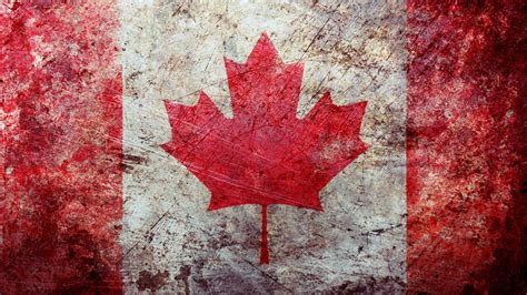 Canada Day Wallpaper HD Collection Free Download