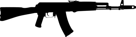 AK 74 M by bayazoff on DeviantArt