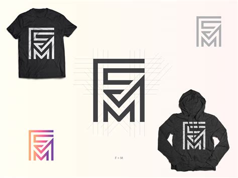 A logo Design idea for T-shirt :: Behance