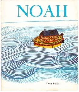 Noah by J.M. Warbler | Goodreads