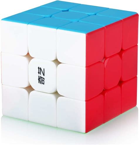 Amazon.es: Rubiks Cube 12X12