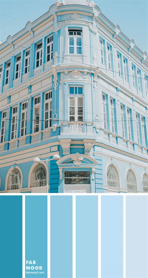 Wedding Colours,Wedding Palette,Wedding Inspiration, Colors