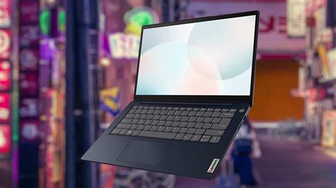 Lenovo IdeaPad Slim 3, 3i, 5i, and 5 Pro launched in PH | NoypiGeeks