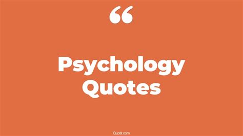 35 Perspective Human Psychology Quotes | social psychology, best ...