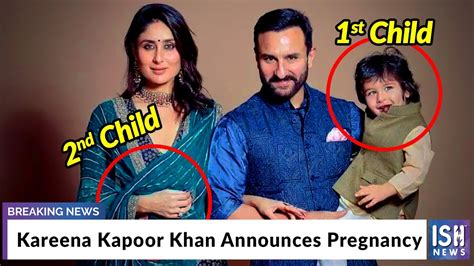 Kareena Kapoor Khan - Randhir Kapoor Reveals Daughter Kareena Kapoor ...