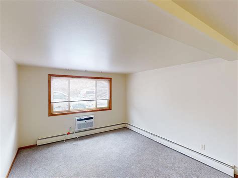 Terrace View Apartments - 5021 Old Middleton Rd Madison WI | Zillow