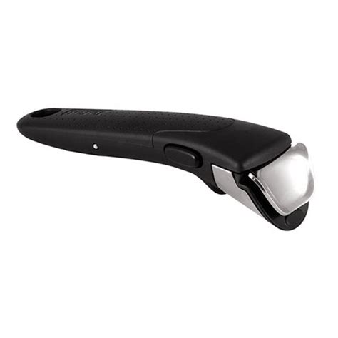 Tefal Ingenio Accessories | Bakelite Handle - L9933015