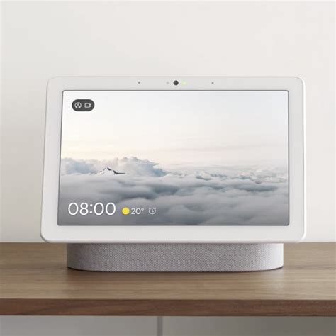 Best Google Assistant Speakers