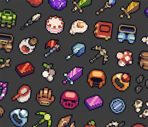 Pixelart Dump Cool Pixel Art Pixel Art Design Pixel Art Games | Images and Photos finder