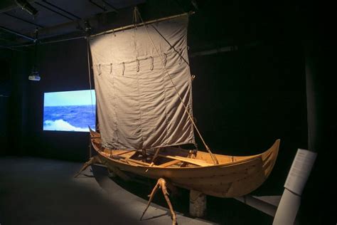 The Vikings Exhibition | Vikings, Exhibition, Viking culture