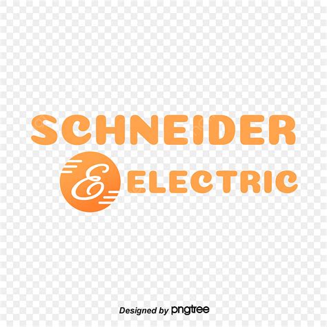 Schneider Electric Logo Vector, Electric Company, Logo, Logo Elements PNG and Vector with ...