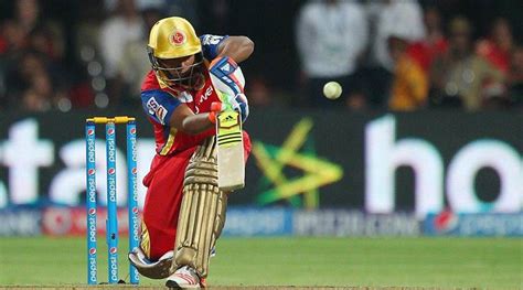 IPL 2017: Sarfaraz Khan hopes to return to IPL 10 after 12 days ...