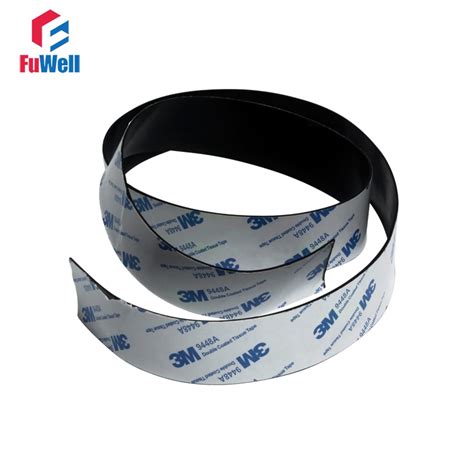 Fluoride Rubber Seal Strip Sheet 1mm Thickness Sel... – Grandado