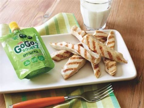 Applebee’s Kids’ Menu for Really Hungry Kids – Jersey Family Fun