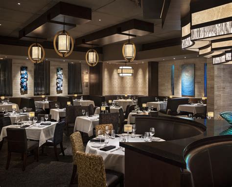 Prime Seafood Restaurant To Open Second New Jersey Location - Retail ...