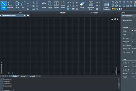 Top 12 CNC Software: Choose The Right One For Your Project - LEADRP - Rapid Prototyping And ...