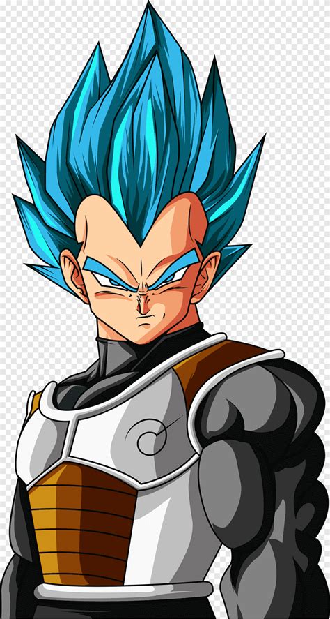 Raffinesse eingeben links dragon ball vegeta Isolieren zu binden Dach